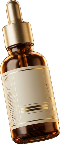 Oli capil·lar premium
