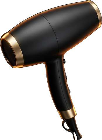 Assecador professional