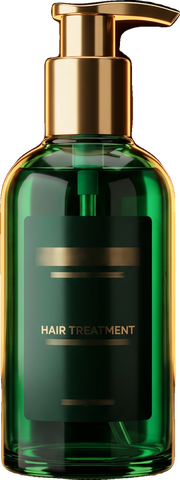 Tractament capil·lar